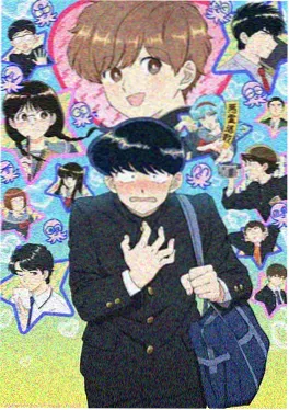 甄选