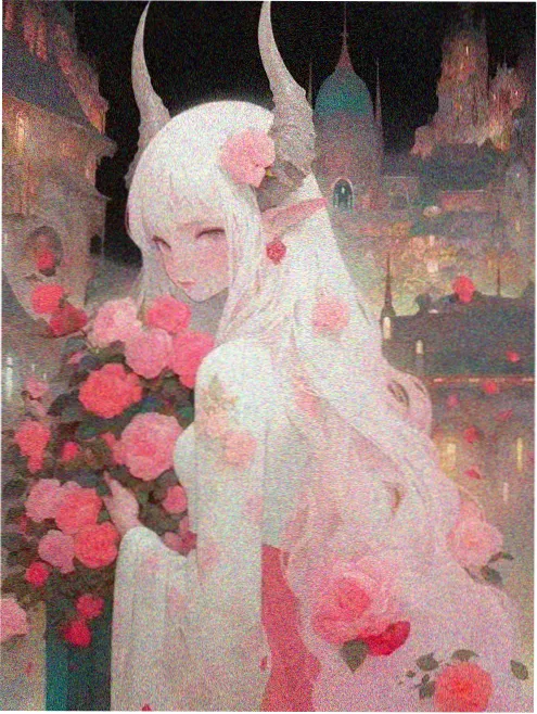电影